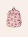 Huxbaby Very Cherry Backpack