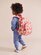 Huxbaby Very Cherry Backpack