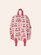 Huxbaby Very Cherry Backpack