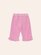 Huxbaby Cord Frill Pant