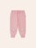 Huxbaby Whimsical Rainbow Trackpant