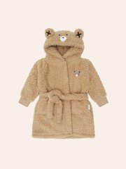 Huxbaby Classic Hux Snuggle Gown-sleepwear-Bambini