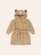 Huxbaby Classic Hux Snuggle Gown