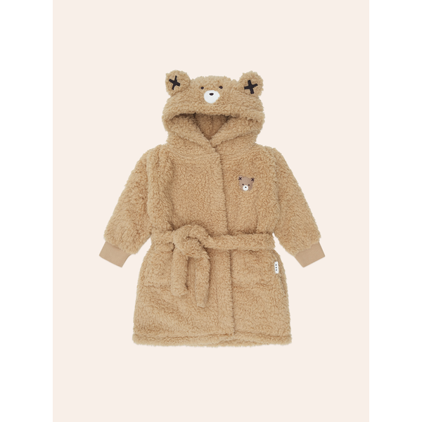 Huxbaby Classic Hux Snuggle Gown