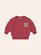 Huxbaby Collegiate Panel Sweatshirt