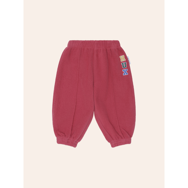 Huxbaby Collegiate Hux Balloon Trackpant