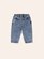 Huxbaby Dreamy Denim Jeans