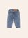 Huxbaby Dreamy Denim Jeans