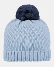 Toshi Organic Bobby Beanie-hats-and-sunglasses-Bambini