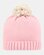 Toshi Organic Bobby Beanie