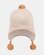 Toshi Organic Mystical Earmuff Beanie