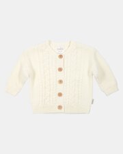 Toshi Organic Yummy Cardigan-jackets-and-cardigans-Bambini