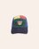 Huxbaby Colour Block Cord Panel Cap