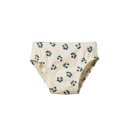Nature Baby Knickers -underwear-and-socks-Bambini