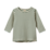 Nature Baby LS River Tee