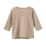 Nature Baby LS River Tee