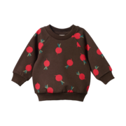Nature Baby Organic Emerson Sweater-organic-Bambini