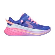 Skechers Wave 92 Kids Sneaker-footwear-Bambini