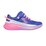 Skechers Wave 92 Kids Sneaker