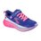 Skechers Wave 92 Kids Sneaker