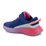 Skechers Wave 92 Kids Sneaker