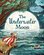 The Underwater Moon Story Book