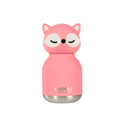 Asobu Bestie Mini Bottle 200ml-eatware-Bambini