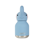 Asobu Bestie Mini Bottle 200ml-eatware-Bambini