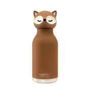 Asobu Bestie Bottle 460ml-eatware-Bambini