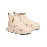 Pretty Brave Charlie Boot-footwear-Bambini