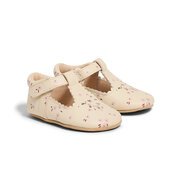 Pretty Brave Morgan-footwear-Bambini