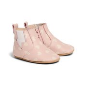 Pretty Brave Baby Electric Boot-girl-Bambini