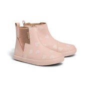 Pretty Brave Electric Boot-footwear-Bambini