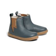 Pretty Brave Electric Boot-footwear-Bambini