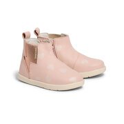 Pretty Brave Bolt Boot-footwear-Bambini