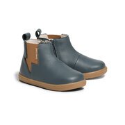 Pretty Brave Bolt Boot-footwear-Bambini