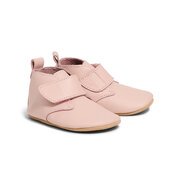 Pretty Brave Baby Desert Boot-footwear-Bambini