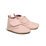 Pretty Brave Baby Desert Boot
