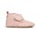 Pretty Brave Baby Desert Boot