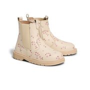 Pretty Brave Hudson Boot-footwear-Bambini