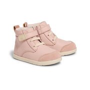 Pretty Brave Jessie Sneaker-footwear-Bambini