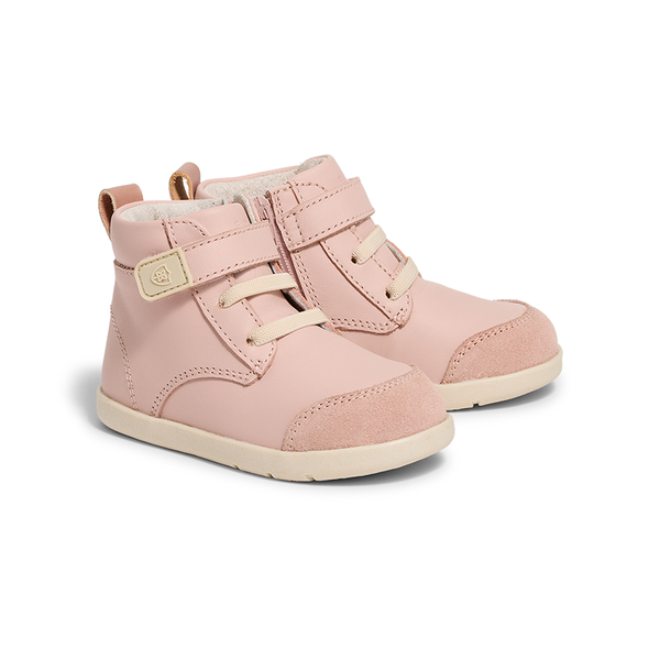 Pretty Brave Jessie Sneaker