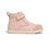 Pretty Brave Jessie Sneaker