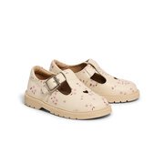 Pretty Brave Maddison Trainer-footwear-Bambini