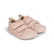 Pretty Brave Toto Trainer-footwear-Bambini