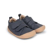 Pretty Brave Toto Trainer-footwear-Bambini