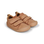Pretty Brave Toto Trainer-footwear-Bambini