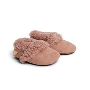 Pretty Brave Cosy Moc-footwear-Bambini