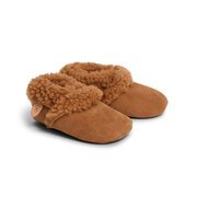 Pretty Brave Cosy Moc-footwear-Bambini