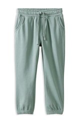 Milky Easy Track Pant-pants-and-shorts-Bambini